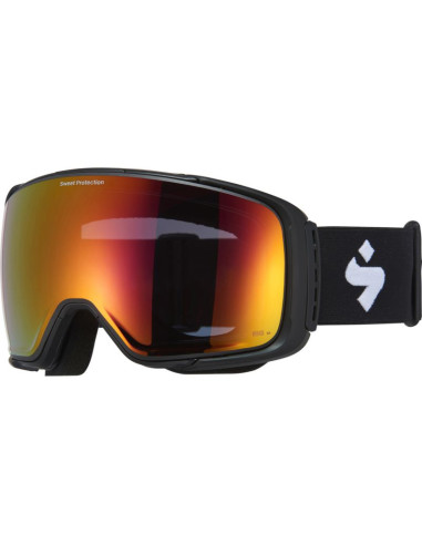 Interstellar rig reflect bli