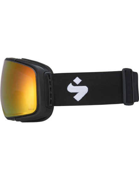 Interstellar rig reflect bli