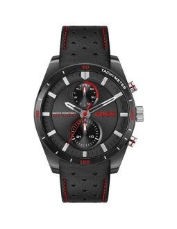 Zegarek męski hugo fast 1530370 + box