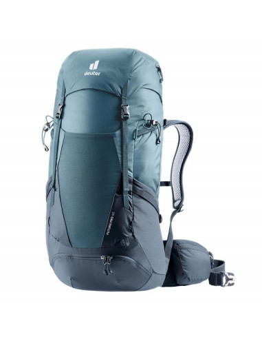 Plecak turystyczny deuter futura pro 40l 3401321