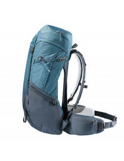 Plecak turystyczny deuter futura pro 40l 3401321 2