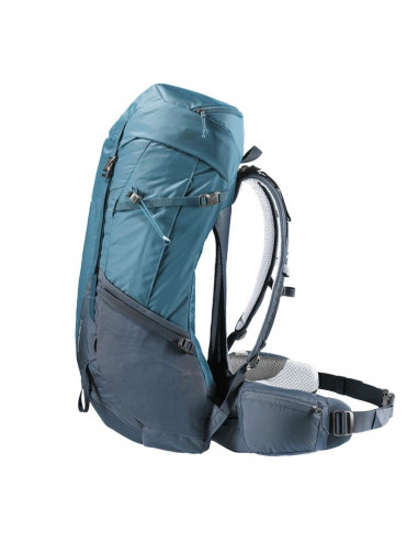 Plecak turystyczny deuter futura pro 40l 3401321