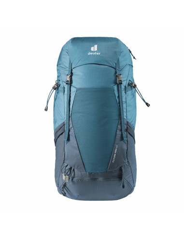 Plecak turystyczny deuter futura pro 40l 3401321