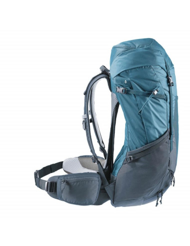 Plecak turystyczny deuter futura pro 40l 3401321