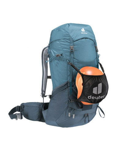 Plecak turystyczny deuter futura pro 40l 3401321