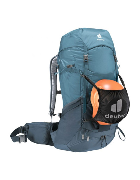 Plecak turystyczny deuter futura pro 40l 3401321