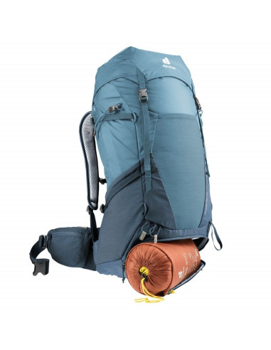 Plecak turystyczny deuter futura pro 40l 3401321