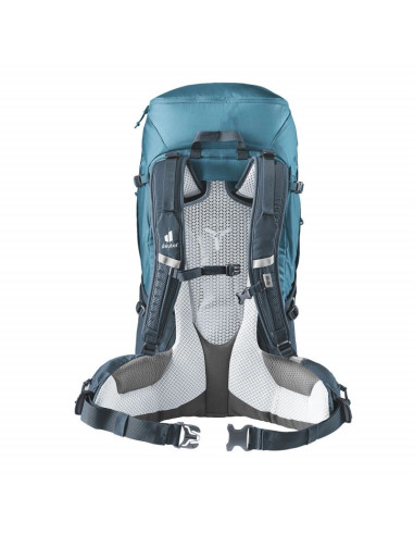 Plecak turystyczny deuter futura pro 40l 3401321