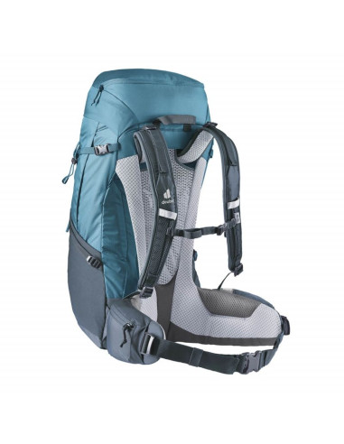 Plecak turystyczny deuter futura pro 40l 3401321