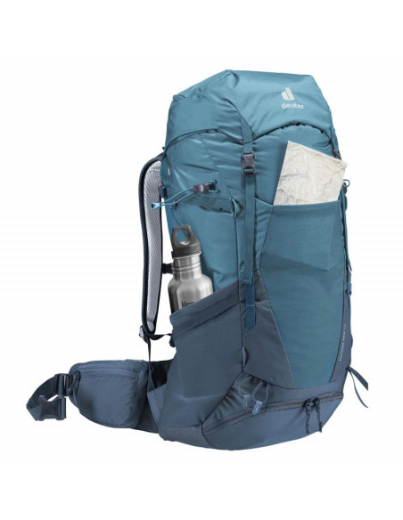 Plecak turystyczny deuter futura pro 40l 3401321