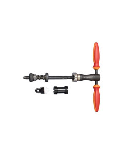 Unior narzędzie do równania krawędzi bsa ital