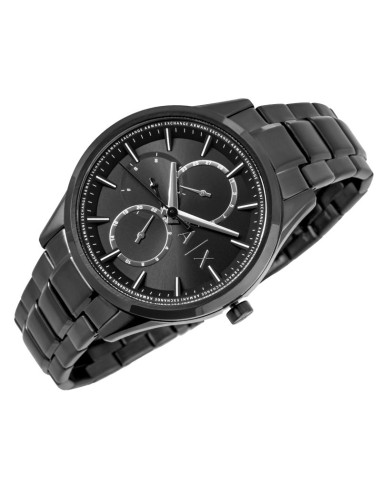 Zegarek męski armani exchange dante ax1867 + box