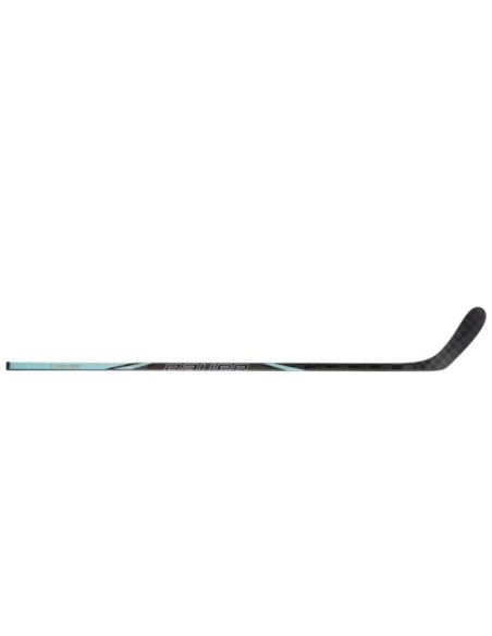 Kij kompozytowy bauer nexus tracer tel int