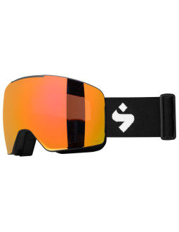 Connor rig reflect bli