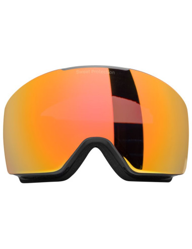 Connor rig reflect bli