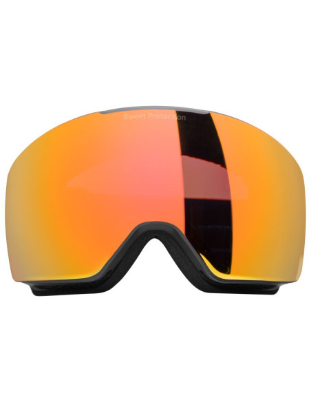 Connor rig reflect bli