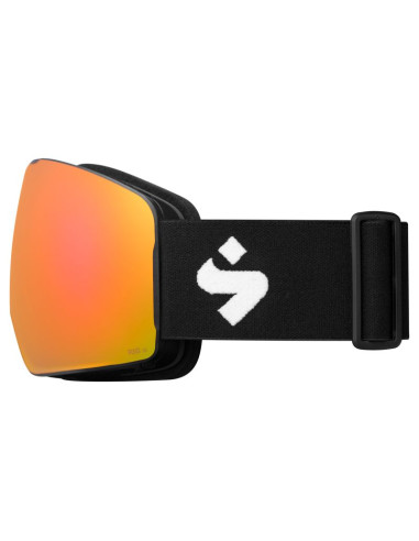 Connor rig reflect bli