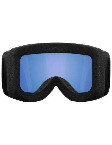 Connor rig reflect bli