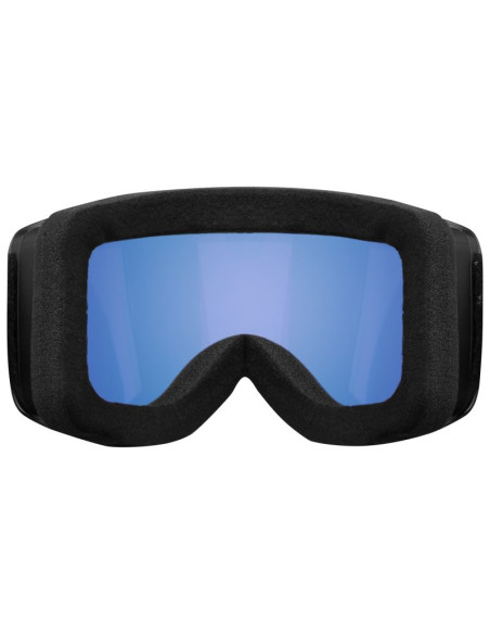 Connor rig reflect bli