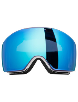 Connor rig reflect bli 2