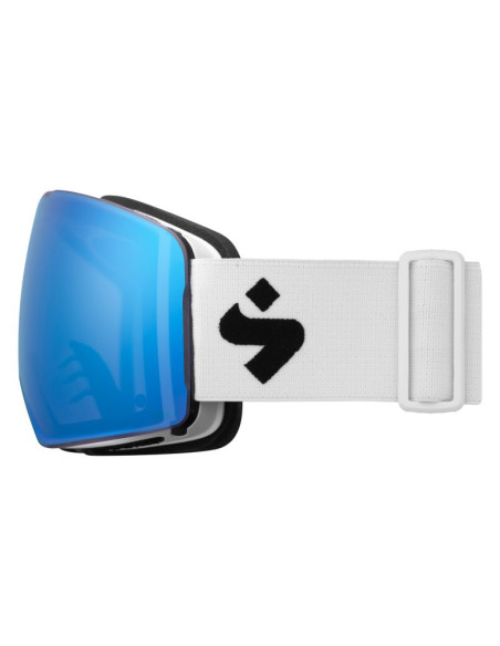 Connor rig reflect bli