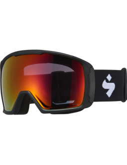 Clockwork rig reflect bli