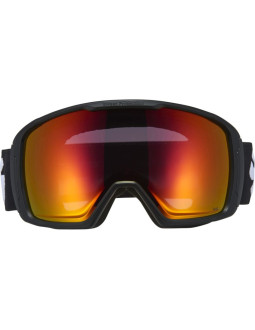 Clockwork rig reflect bli 2