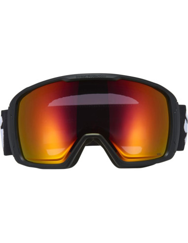 Clockwork rig reflect bli