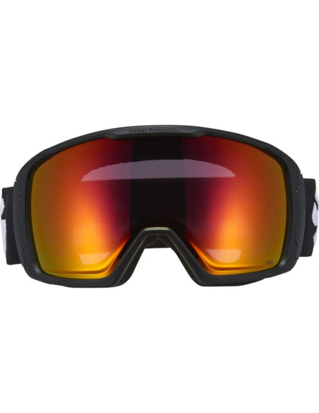 Clockwork rig reflect bli