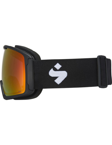 Clockwork rig reflect bli