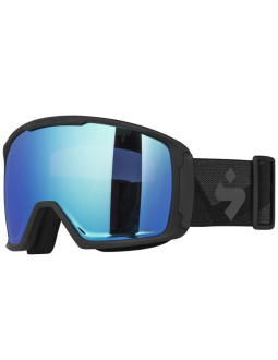 Clockwork rig reflect bli