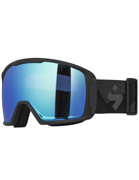 Clockwork rig reflect bli