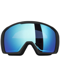 Clockwork rig reflect bli 2