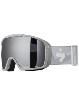 Clockwork rig reflect bli