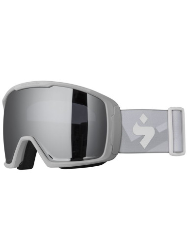 Clockwork rig reflect bli