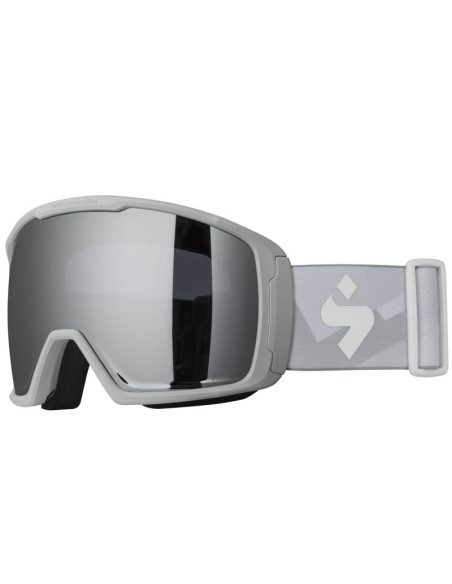 Clockwork rig reflect bli