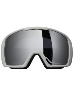 Clockwork rig reflect bli 2