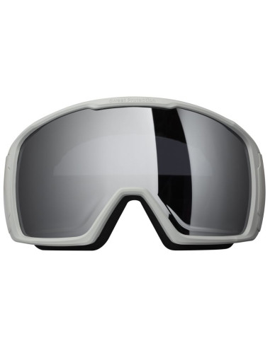 Clockwork rig reflect bli