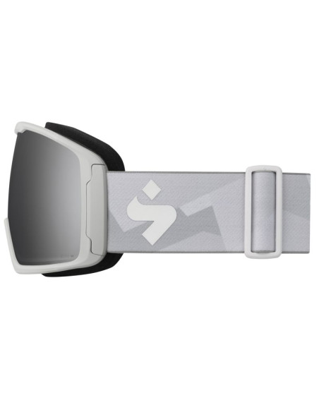 Clockwork rig reflect bli