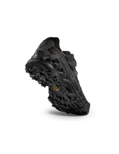 La sportiva ultra raptor ii gtx zfhs146k00g31 black/reflective