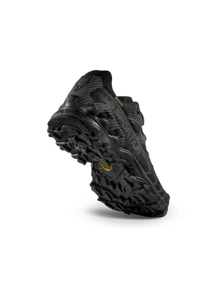 La sportiva ultra raptor ii gtx zfhs146k00g31 black/reflective