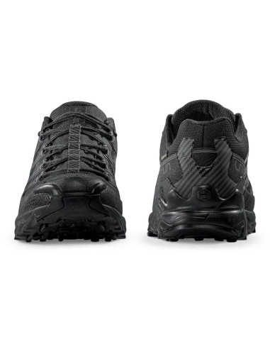 La sportiva ultra raptor ii gtx zfhs146k00g31 black/reflective