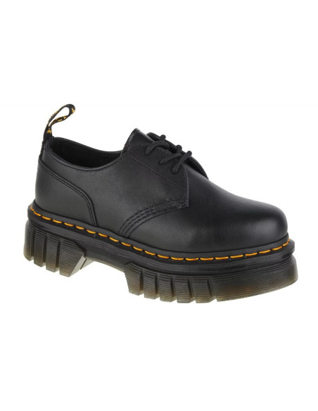 Dr. martens audrick 3-eye dm27147001 czarne 43