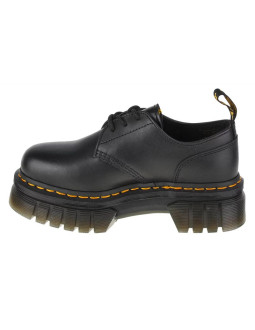 Dr. martens audrick 3-eye dm27147001 czarne 43 2