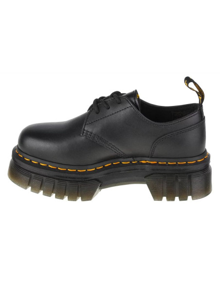 Dr. martens audrick 3-eye dm27147001 czarne 43
