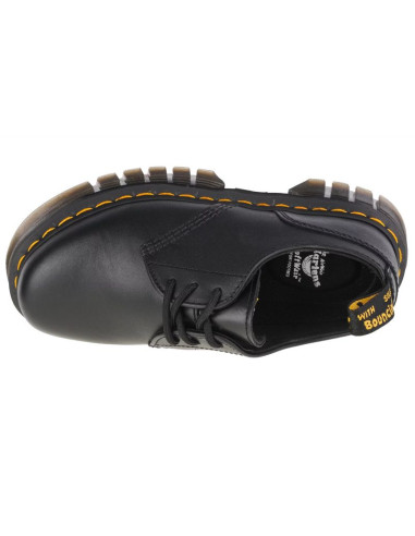 Dr. martens audrick 3-eye dm27147001 czarne 43