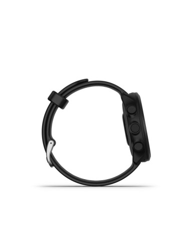Zegarek sportowy garmin forerunner 55 black