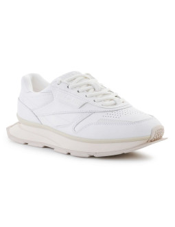 Reebok classic leather ltd rmia04cc99lea0050100-lthx white