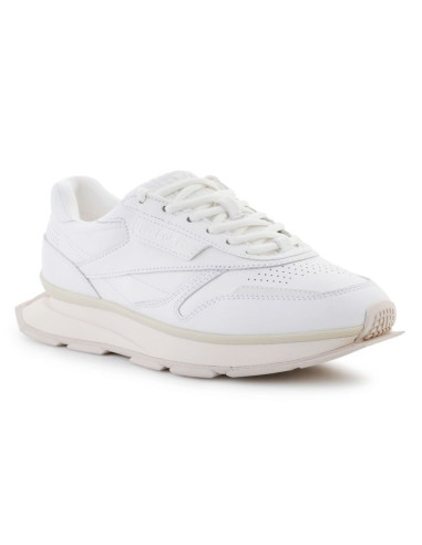 Reebok classic leather ltd rmia04cc99lea0050100-lthx white