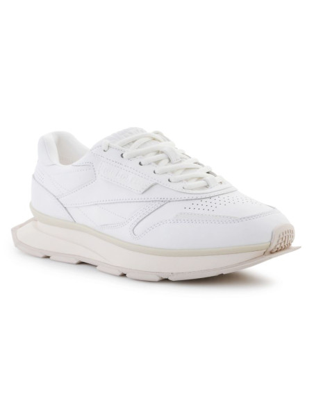 Reebok classic leather ltd rmia04cc99lea0050100-lthx white